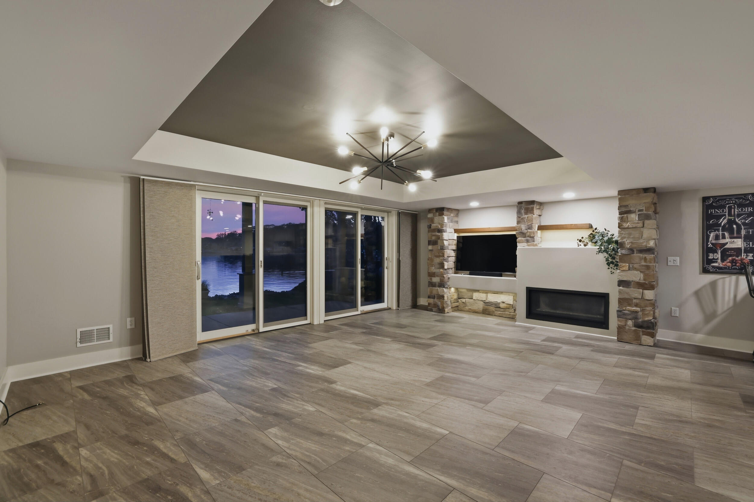 17533 North Fruitport Road, Unit 6 Spring Lake, MI 49456 - Photo 52 of 78 BlueWest Properties