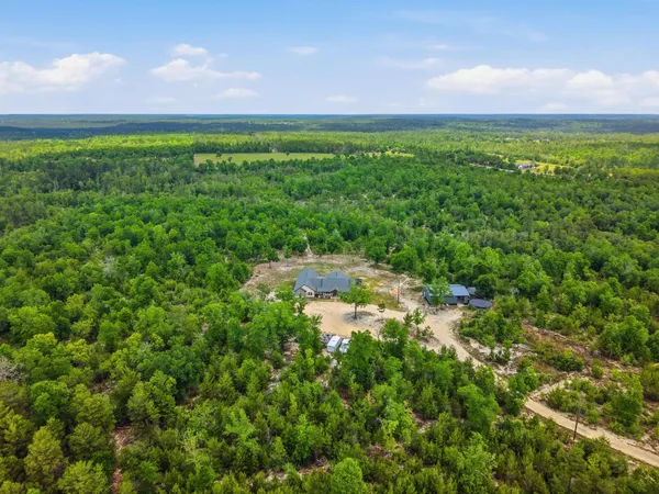 $1,699,000 | 5450 Highway 393, Crestview, FL 32539