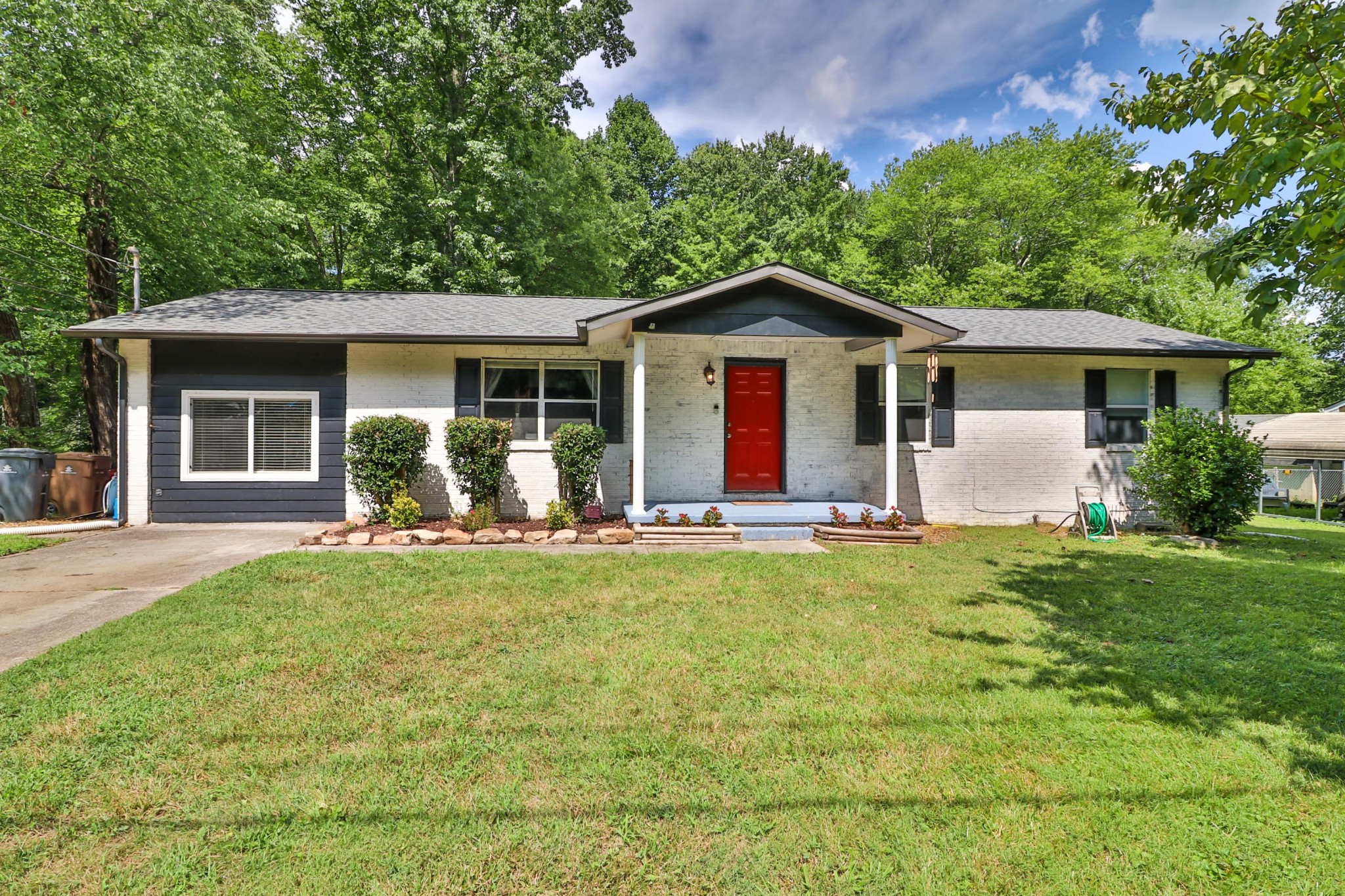 2633 Chukar Road Knoxville, TN 37923 - Photo 1 of 29 Gallery Image 1