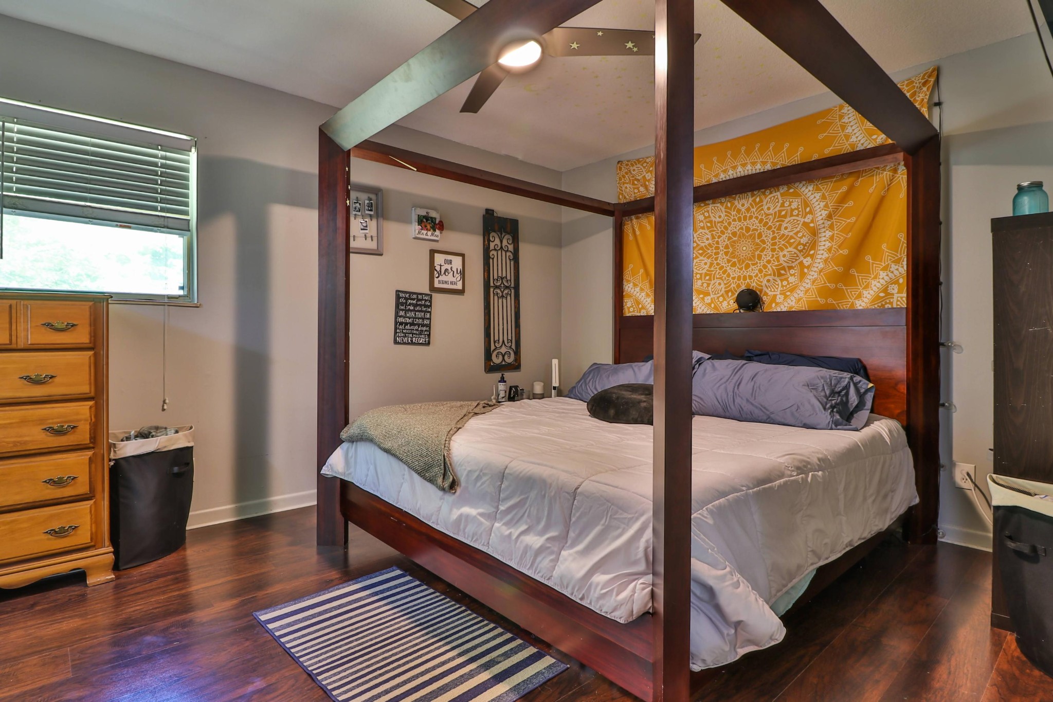 2633 Chukar Road Knoxville, TN 37923 - Photo 12 of 29 Gallery Image 12
