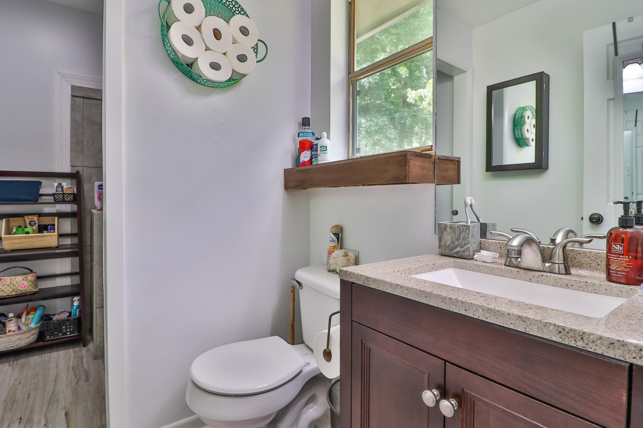 2633 Chukar Road Knoxville, TN 37923 - Photo 13 of 29 Gallery Image 13