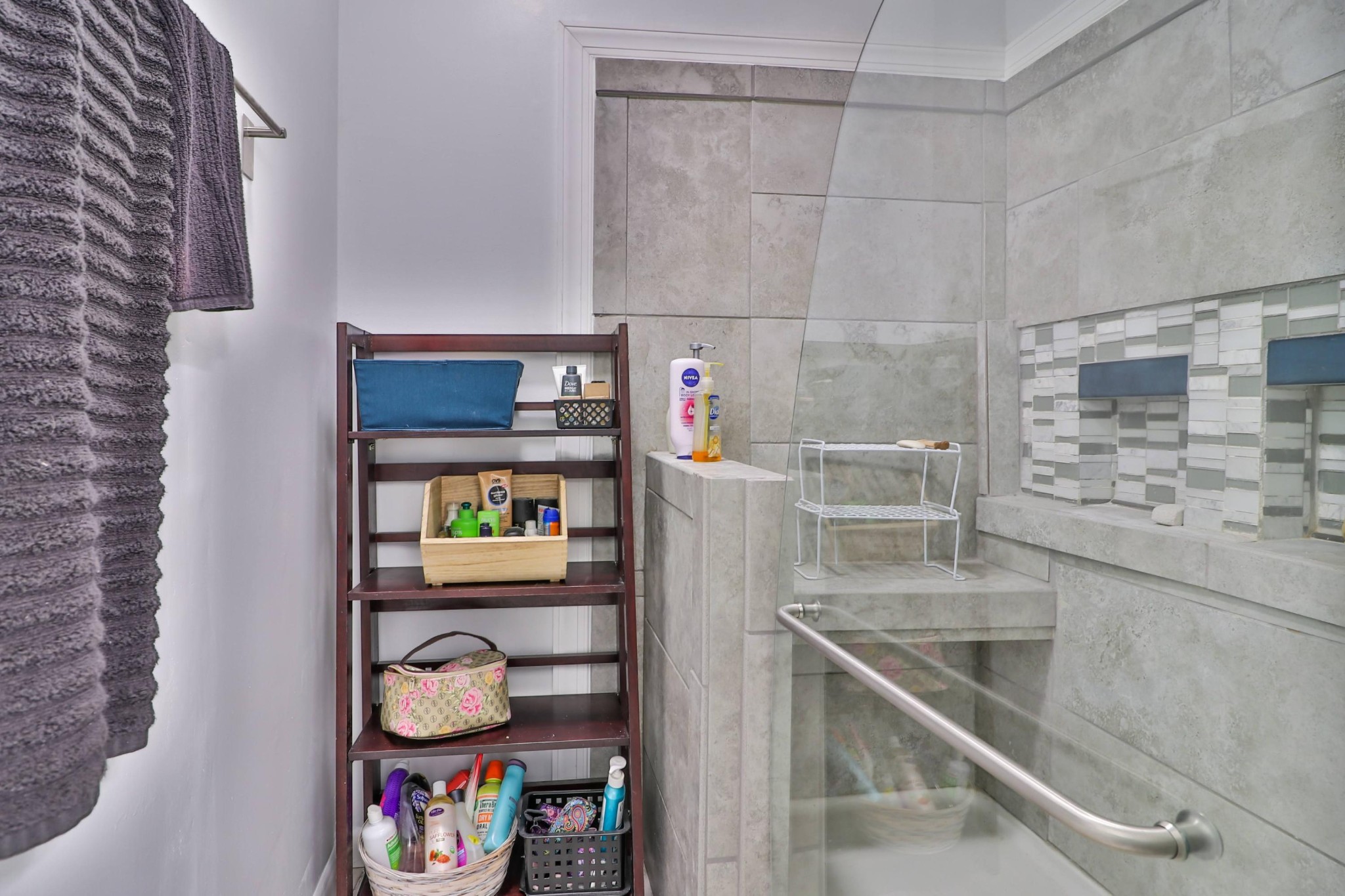 2633 Chukar Road Knoxville, TN 37923 - Photo 14 of 29 Gallery Image 14