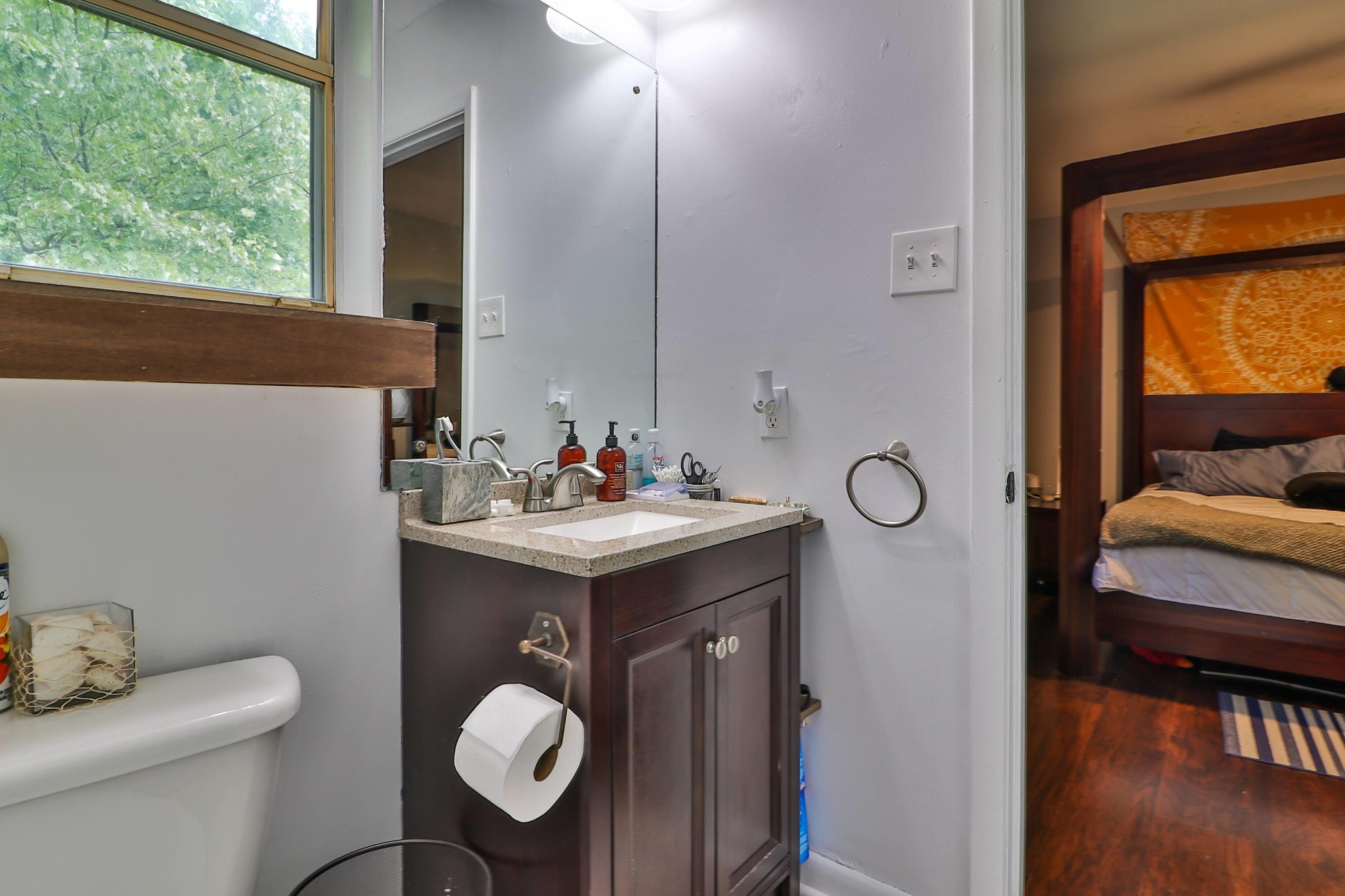 2633 Chukar Road Knoxville, TN 37923 - Photo 15 of 29 Gallery Image 15