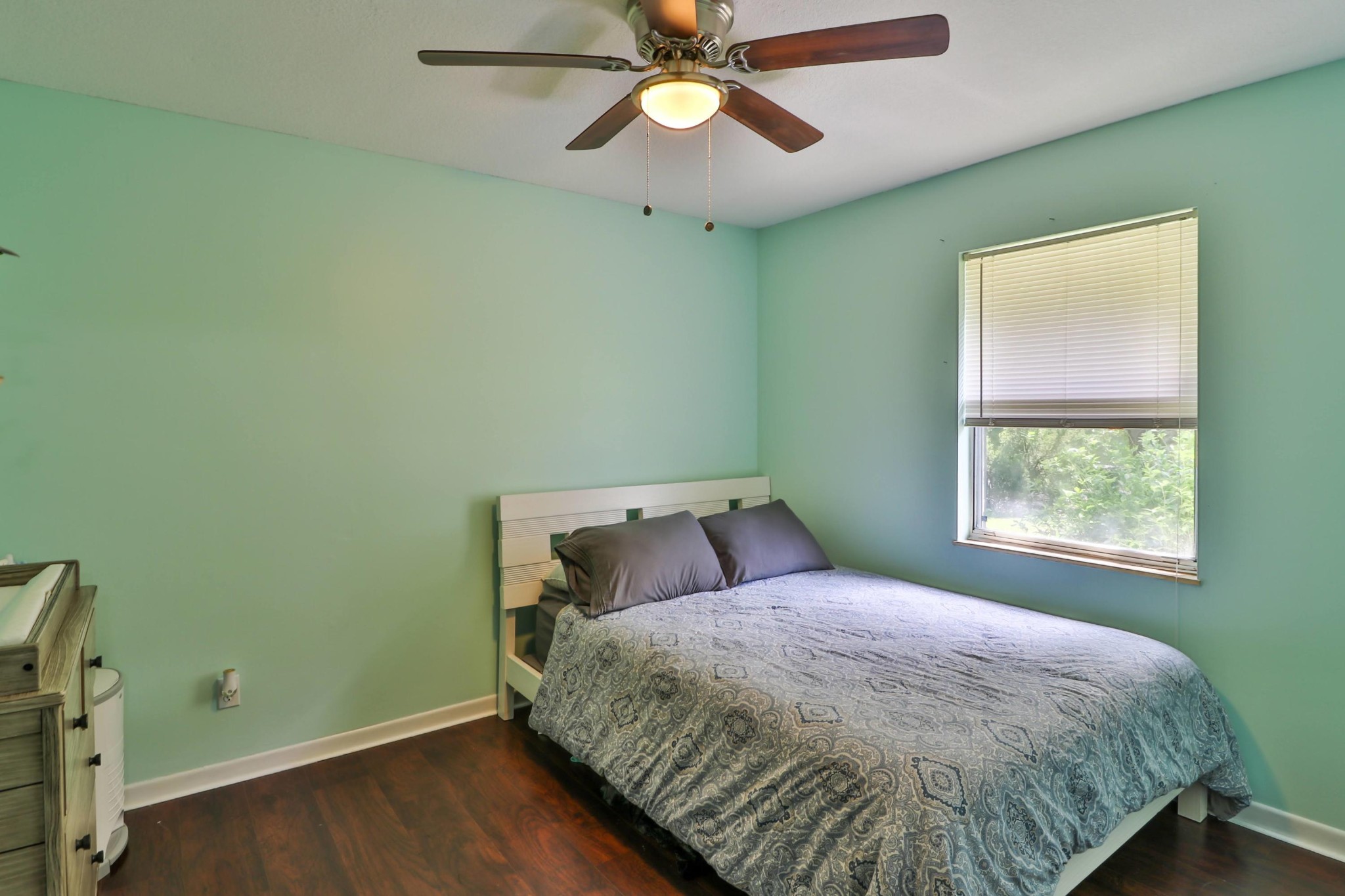 2633 Chukar Road Knoxville, TN 37923 - Photo 17 of 29 Gallery Image 17