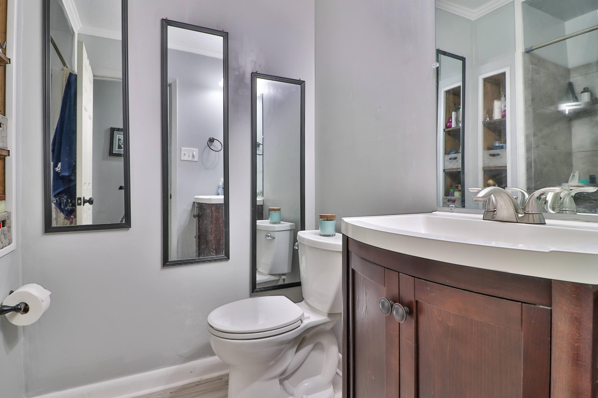 2633 Chukar Road Knoxville, TN 37923 - Photo 18 of 29 Gallery Image 18