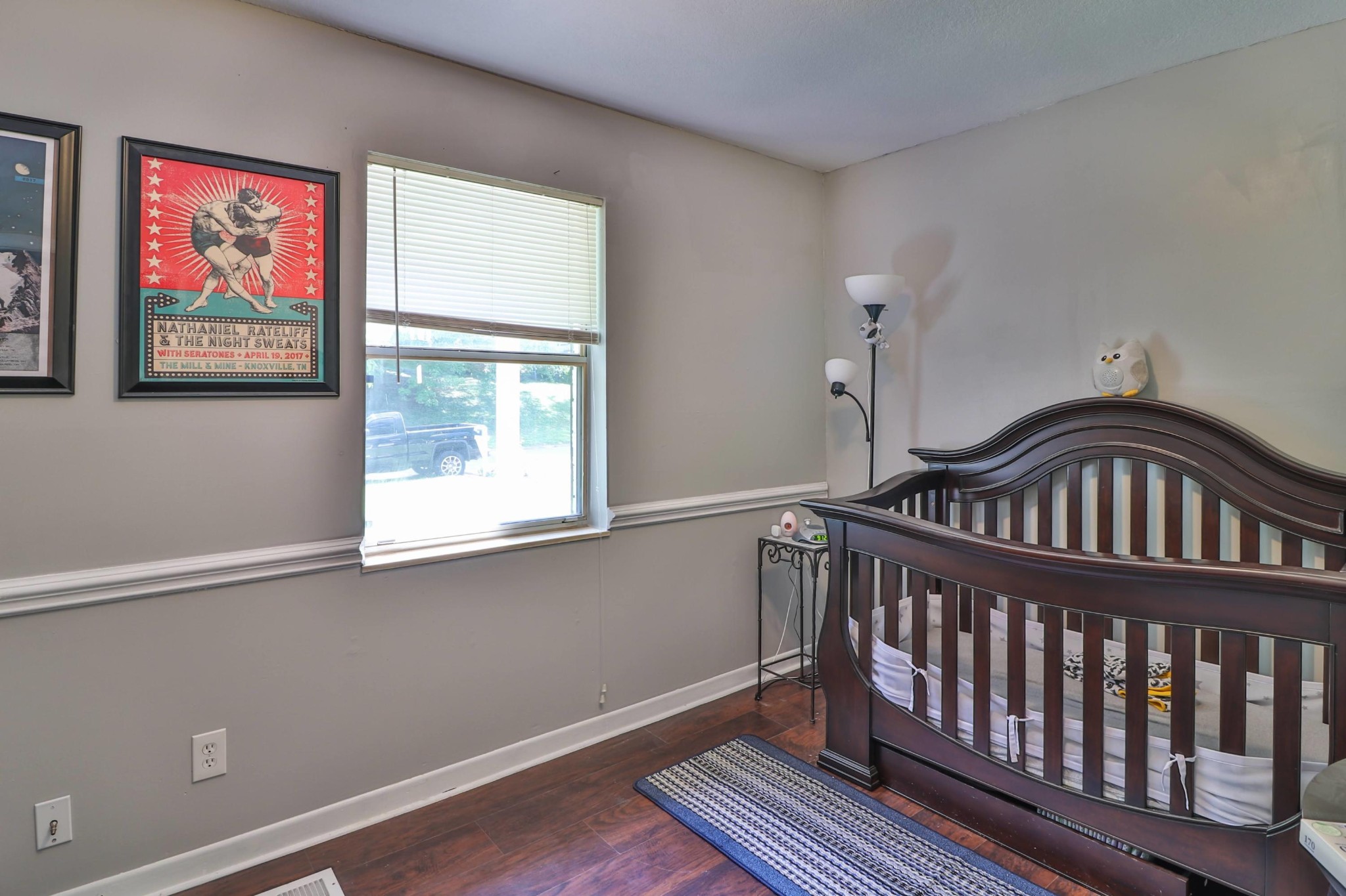 2633 Chukar Road Knoxville, TN 37923 - Photo 20 of 29 Gallery Image 20