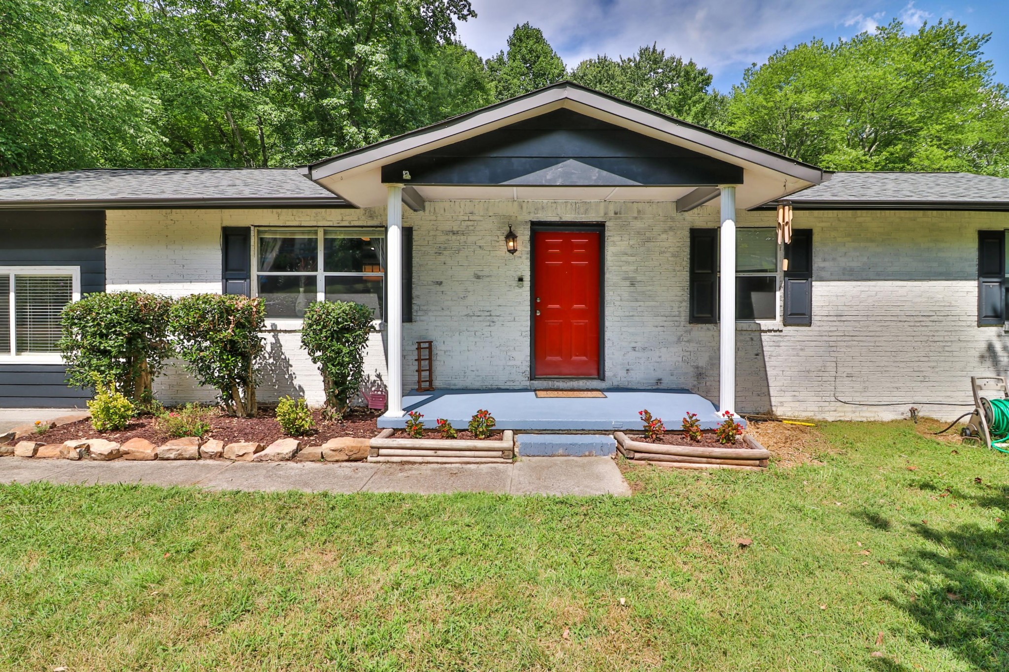 2633 Chukar Road Knoxville, TN 37923 - Photo 2 of 29 Gallery Image 2