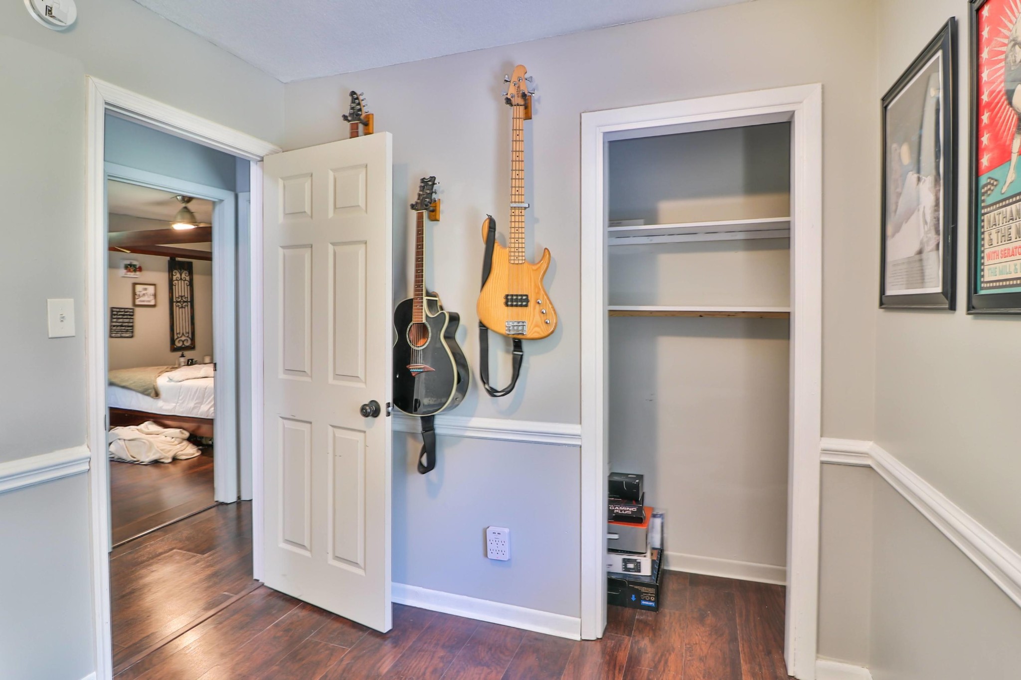 2633 Chukar Road Knoxville, TN 37923 - Photo 21 of 29 Gallery Image 21