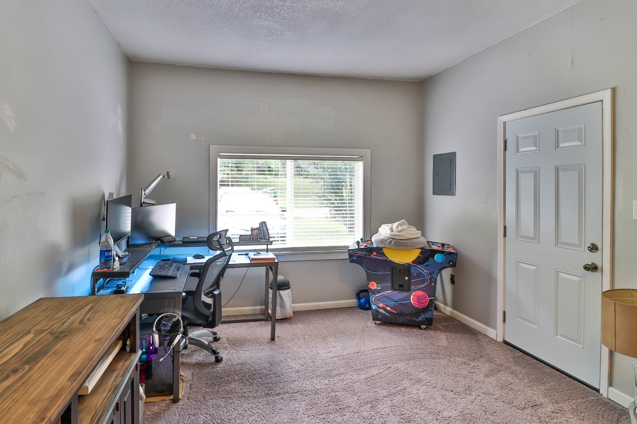 2633 Chukar Road Knoxville, TN 37923 - Photo 22 of 29 Gallery Image 22