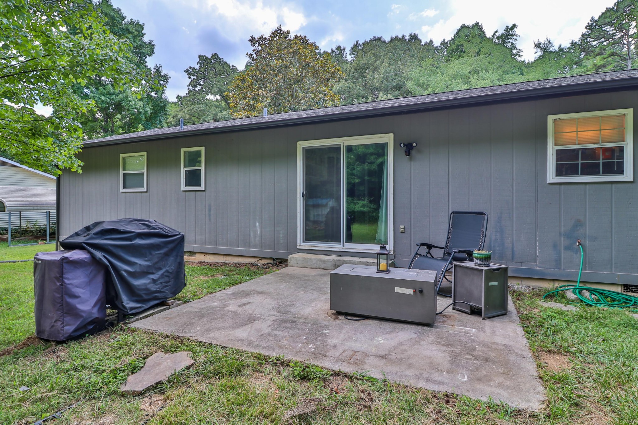 2633 Chukar Road Knoxville, TN 37923 - Photo 24 of 29 Gallery Image 24