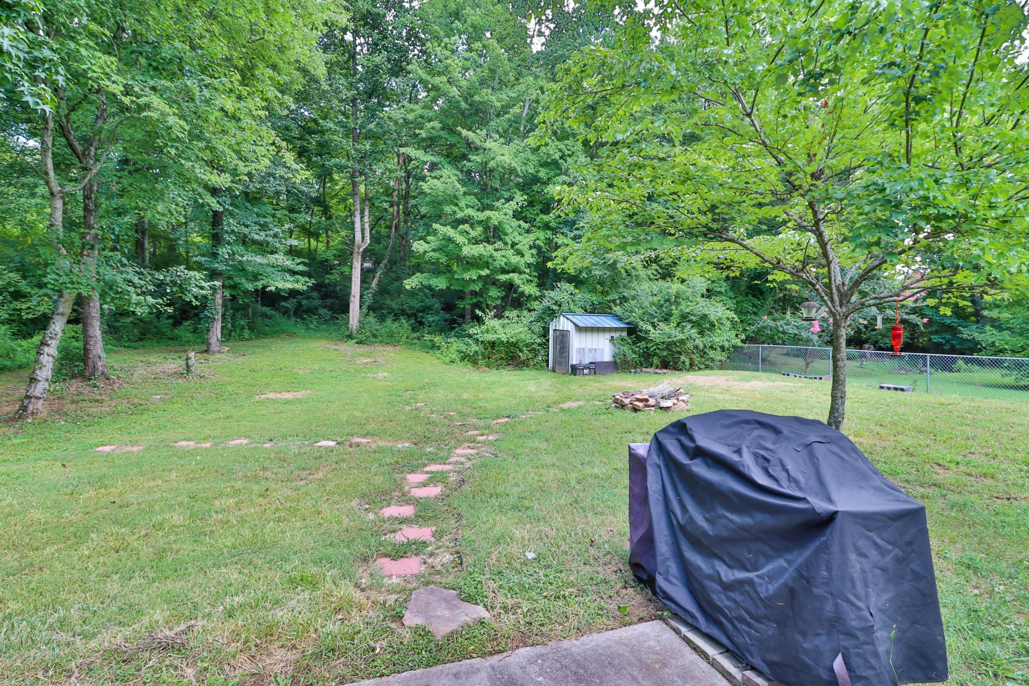 2633 Chukar Road Knoxville, TN 37923 - Photo 25 of 29 Gallery Image 25