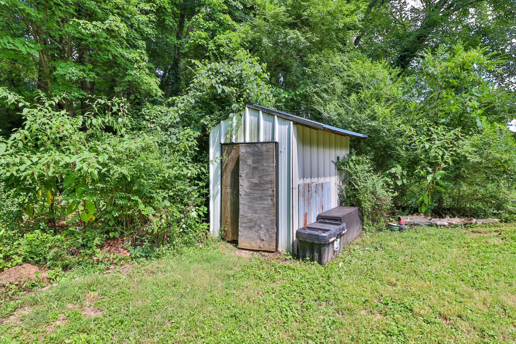 2633 Chukar Road Knoxville, TN 37923 - Photo 26 of 29 Gallery Image 26