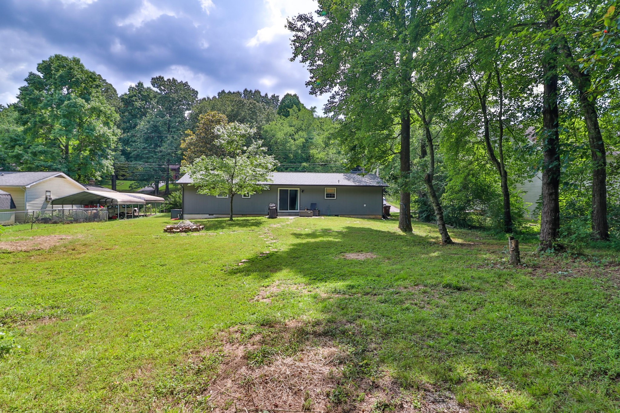 2633 Chukar Road Knoxville, TN 37923 - Photo 27 of 29 Gallery Image 27
