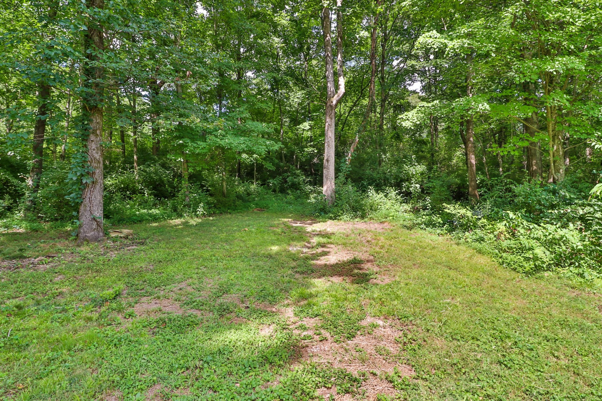 2633 Chukar Road Knoxville, TN 37923 - Photo 29 of 29 Gallery Image 29