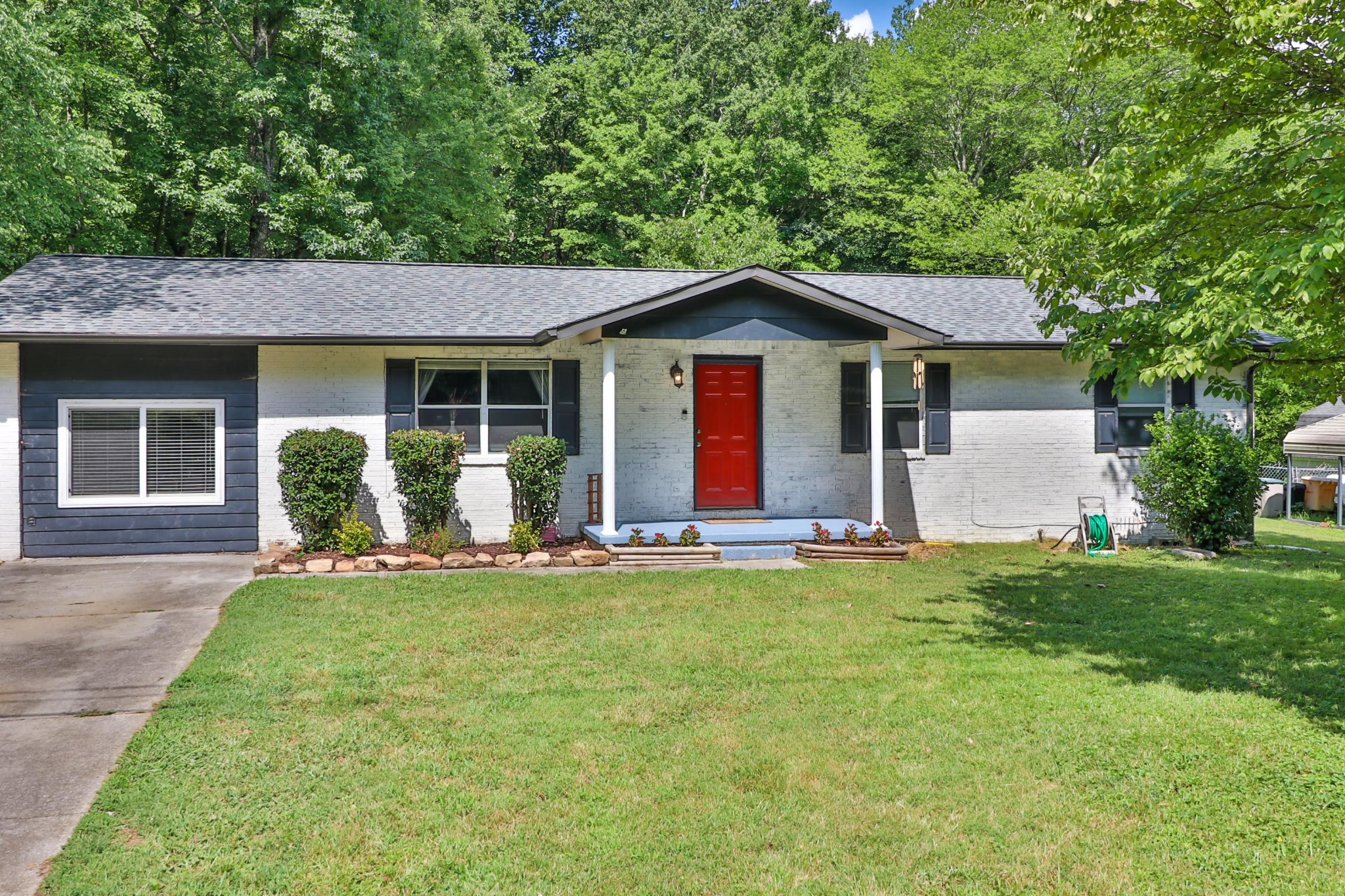 2633 Chukar Road Knoxville, TN 37923 - Photo 5 of 29 Gallery Image 5
