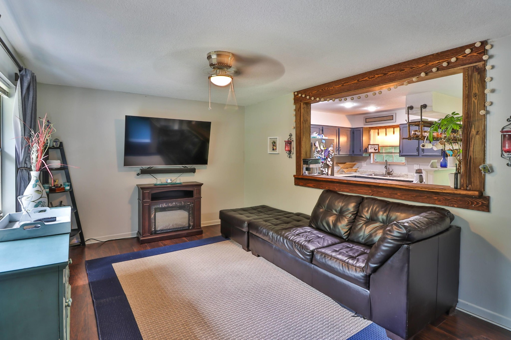 2633 Chukar Road Knoxville, TN 37923 - Photo 6 of 29 Gallery Image 6