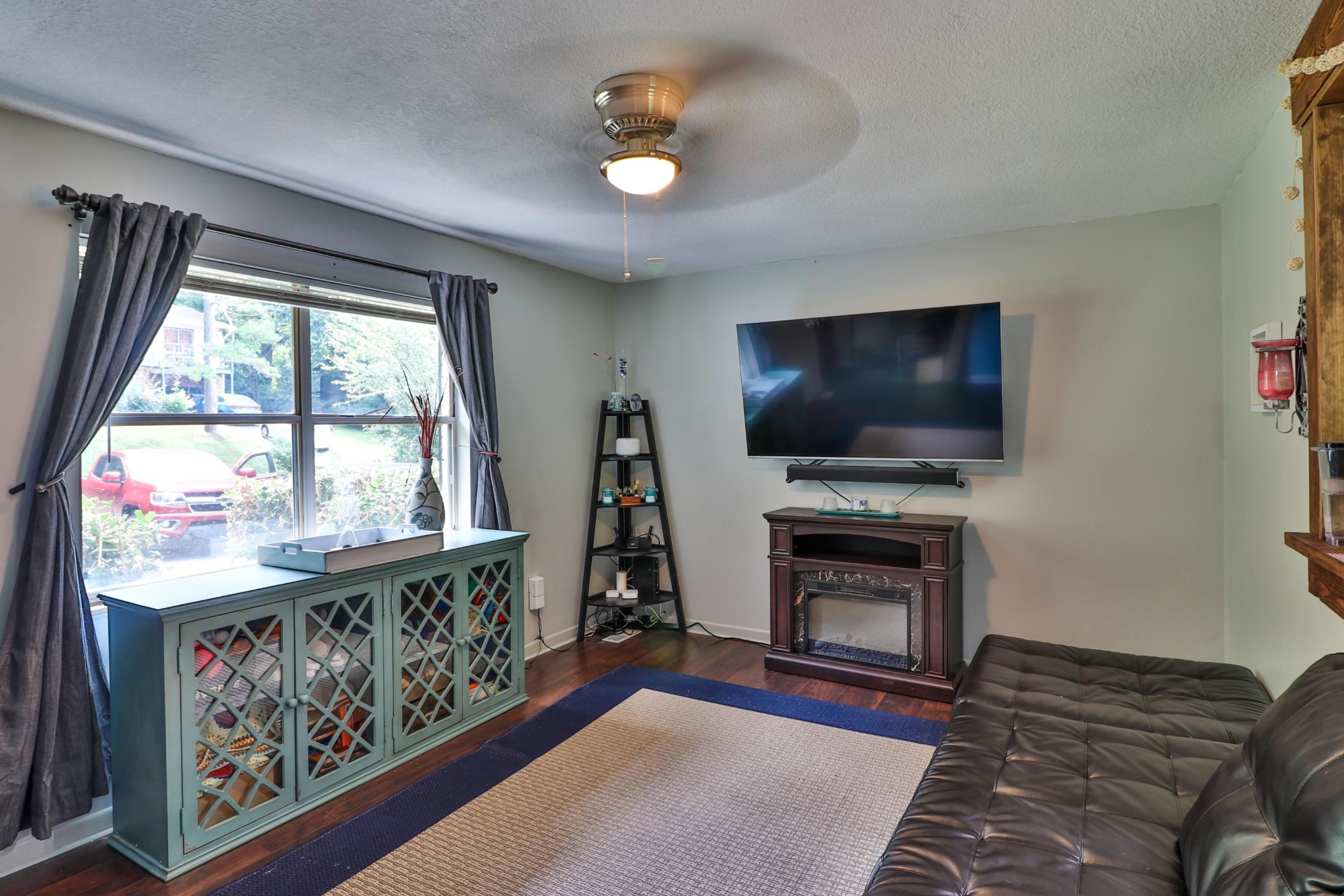 2633 Chukar Road Knoxville, TN 37923 - Photo 7 of 29 Gallery Image 7