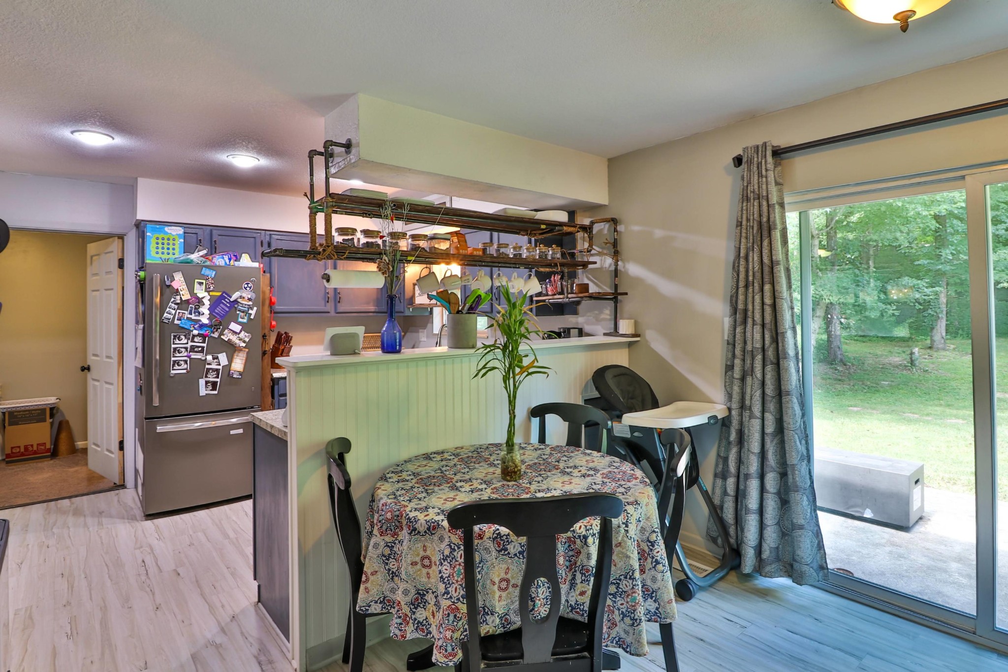 2633 Chukar Road Knoxville, TN 37923 - Photo 8 of 29 Gallery Image 8