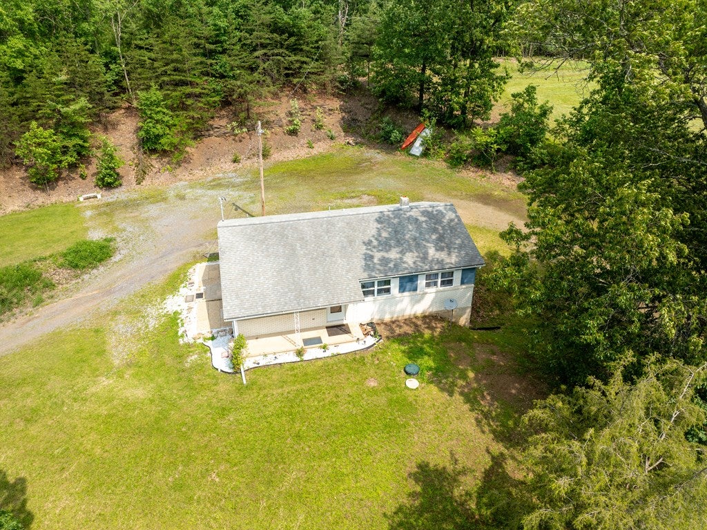 12001 Simon Fox Road Huntingdon, PA 16652 - Photo 47 of 52 Gallery Image 47