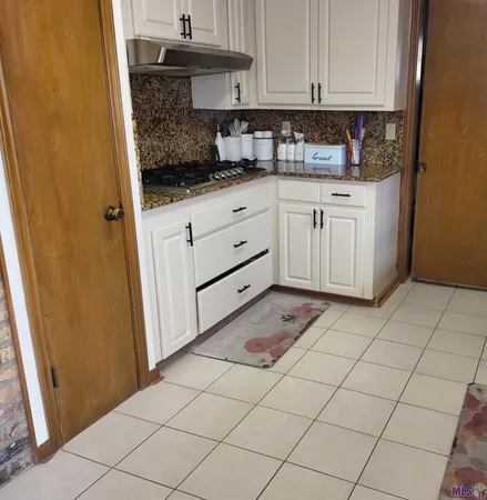 $230,000 | 381 Shadydale Drive, Baton Rouge, LA 70815