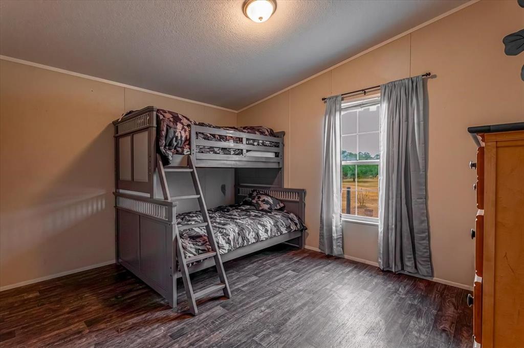 353 R&R Drive Springtown, TX 76082 - Photo 13 of 23 Gallery Image 13
