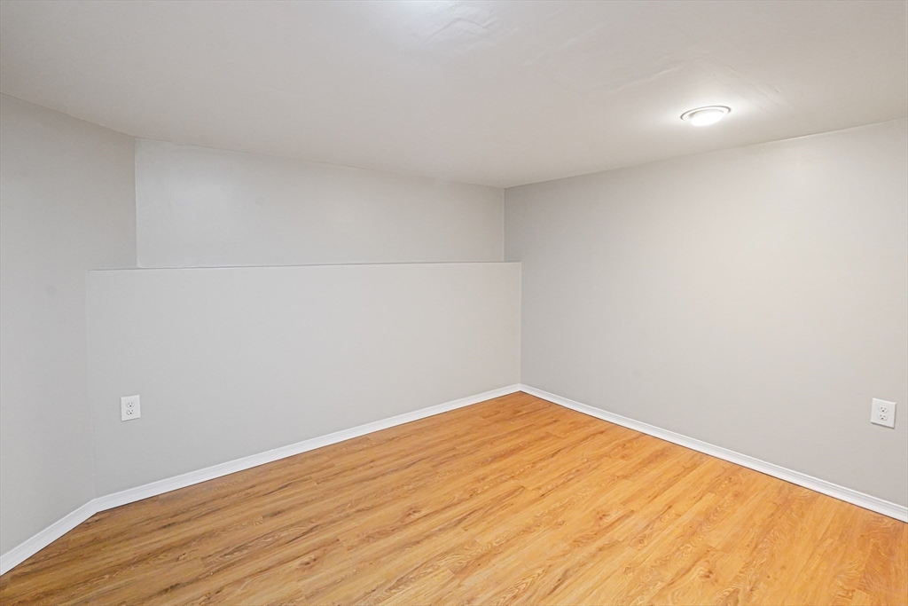 7 Debra Lane, Unit 1 Bellingham, MA 02019 - Photo 15 of 25 a view of empty room