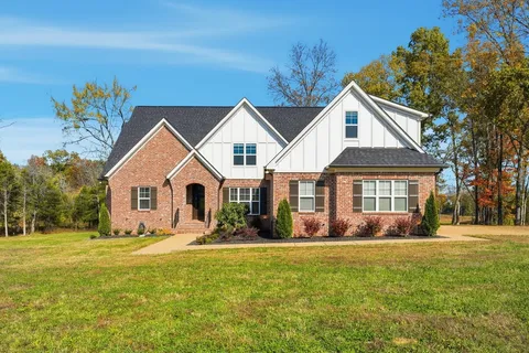 $1,029,000 | 1497 Phillips Road, Lebanon, TN 37087