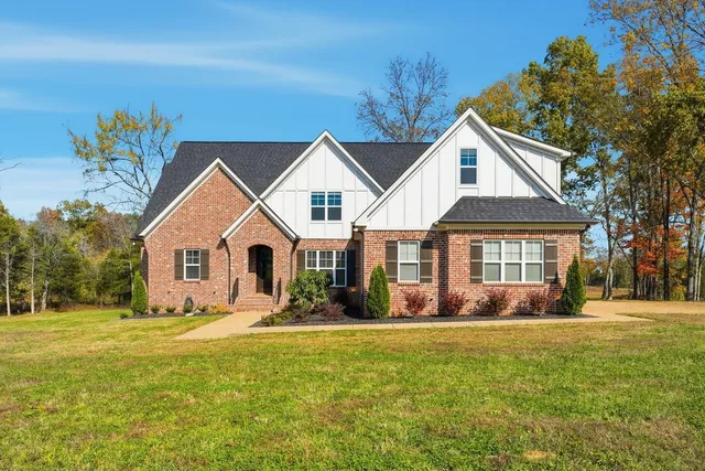 $1,029,000 | 1497 Phillips Road, Lebanon, TN 37087