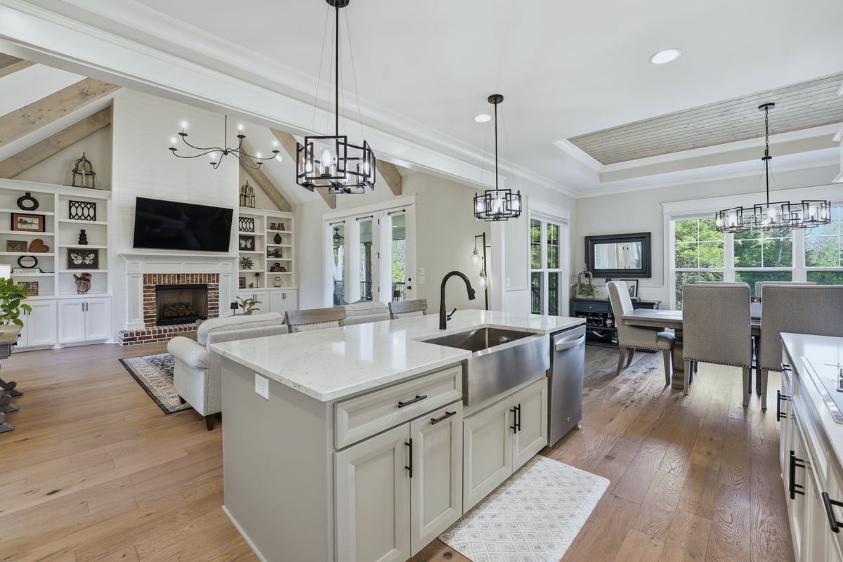 1497 Phillips Road Lebanon, TN 37087 - Photo 14 of 53