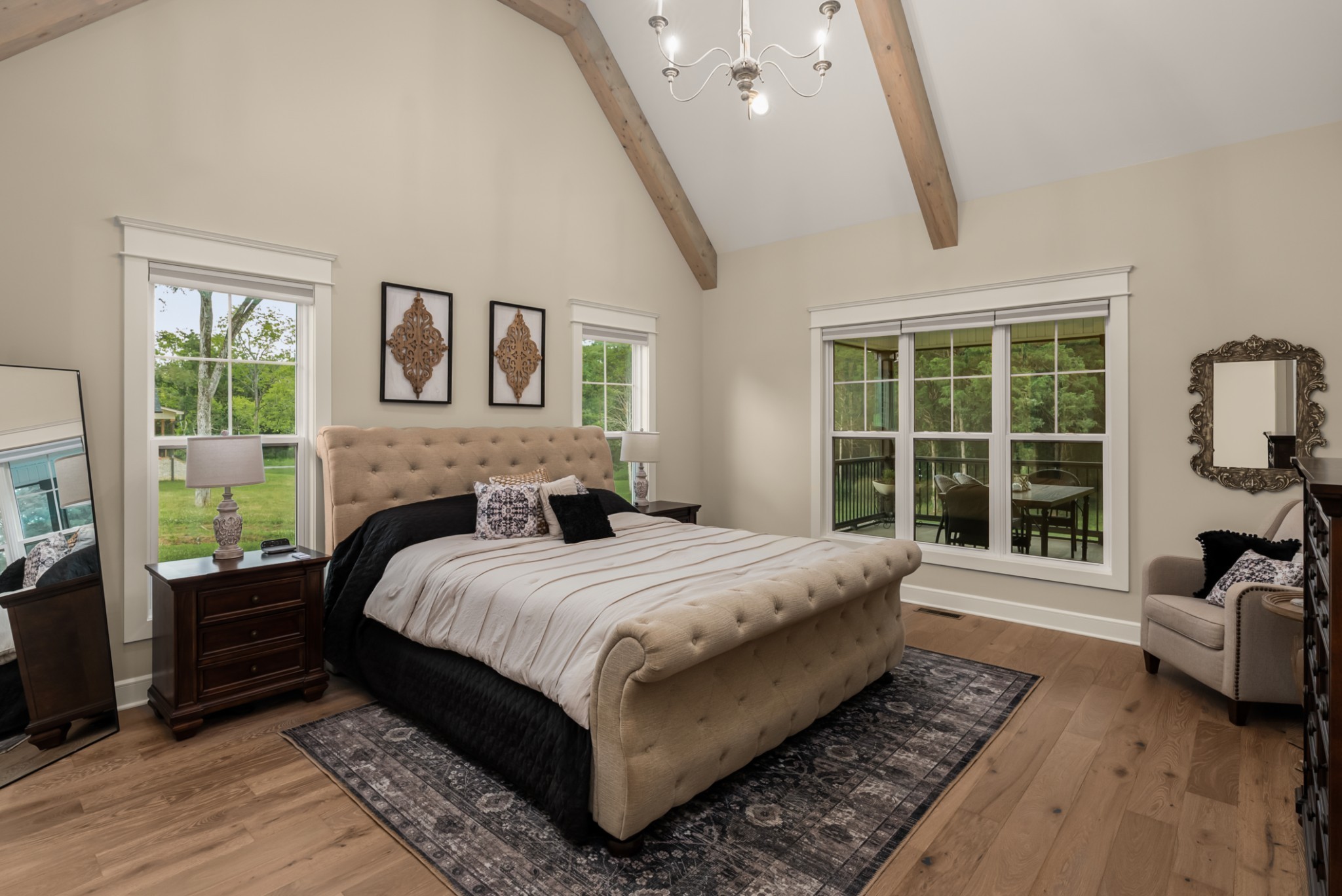 1497 Phillips Road Lebanon, TN 37087 - Photo 18 of 53