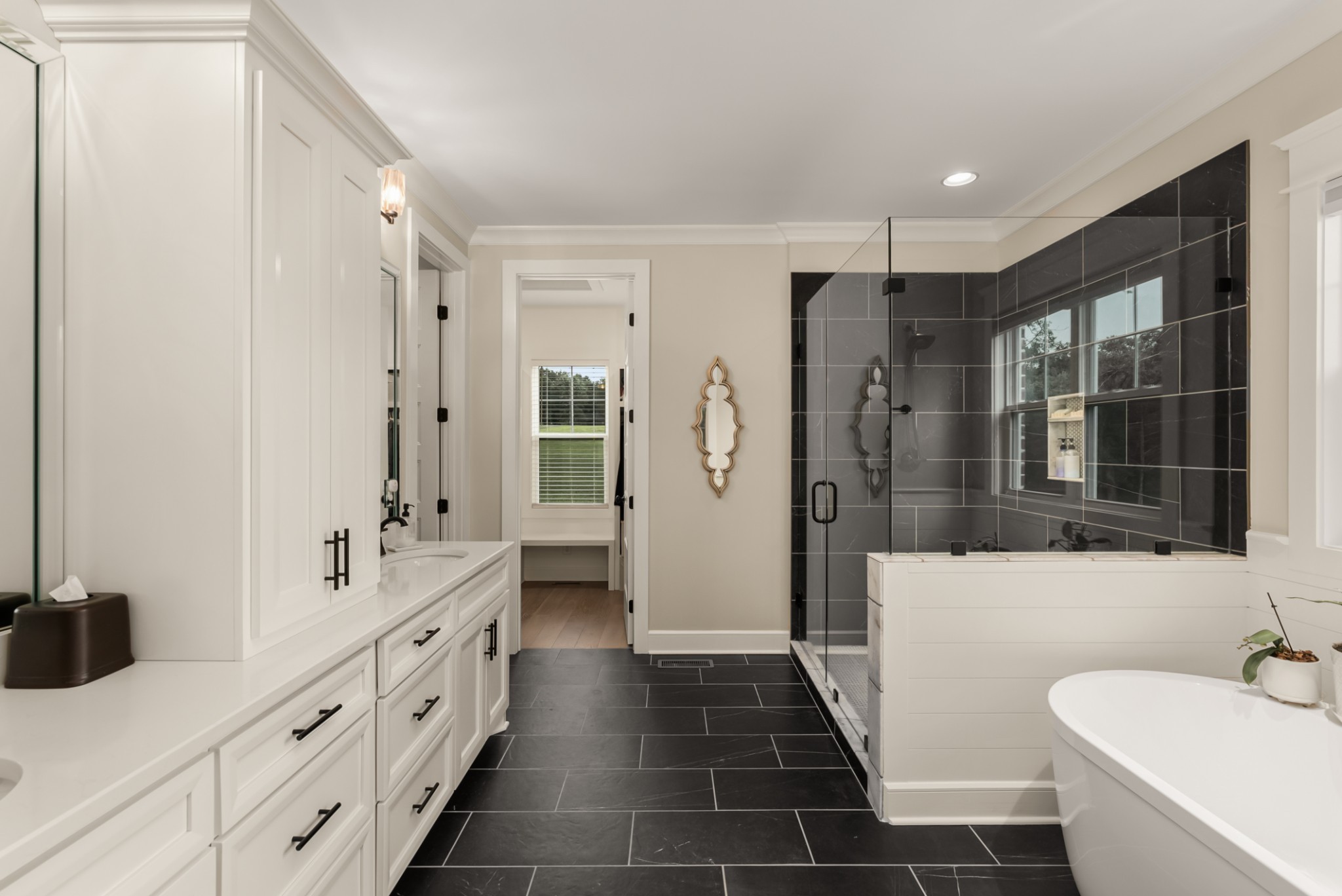 1497 Phillips Road Lebanon, TN 37087 - Photo 21 of 53