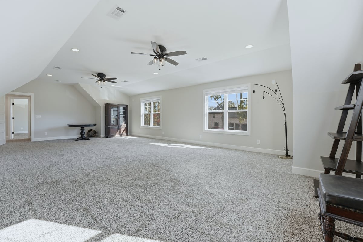 1497 Phillips Road Lebanon, TN 37087 - Photo 35 of 53 a living room with furniture and a window