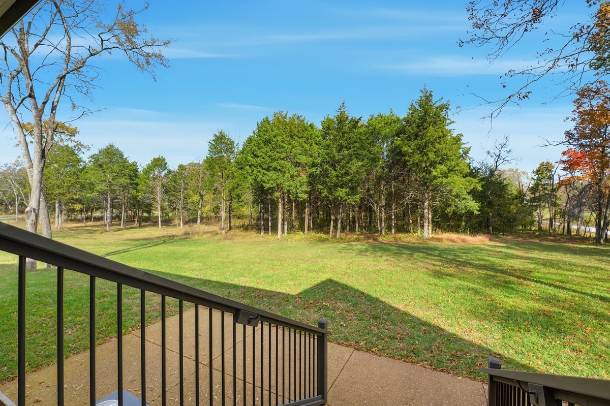 1497 Phillips Road Lebanon, TN 37087 - Photo 39 of 53