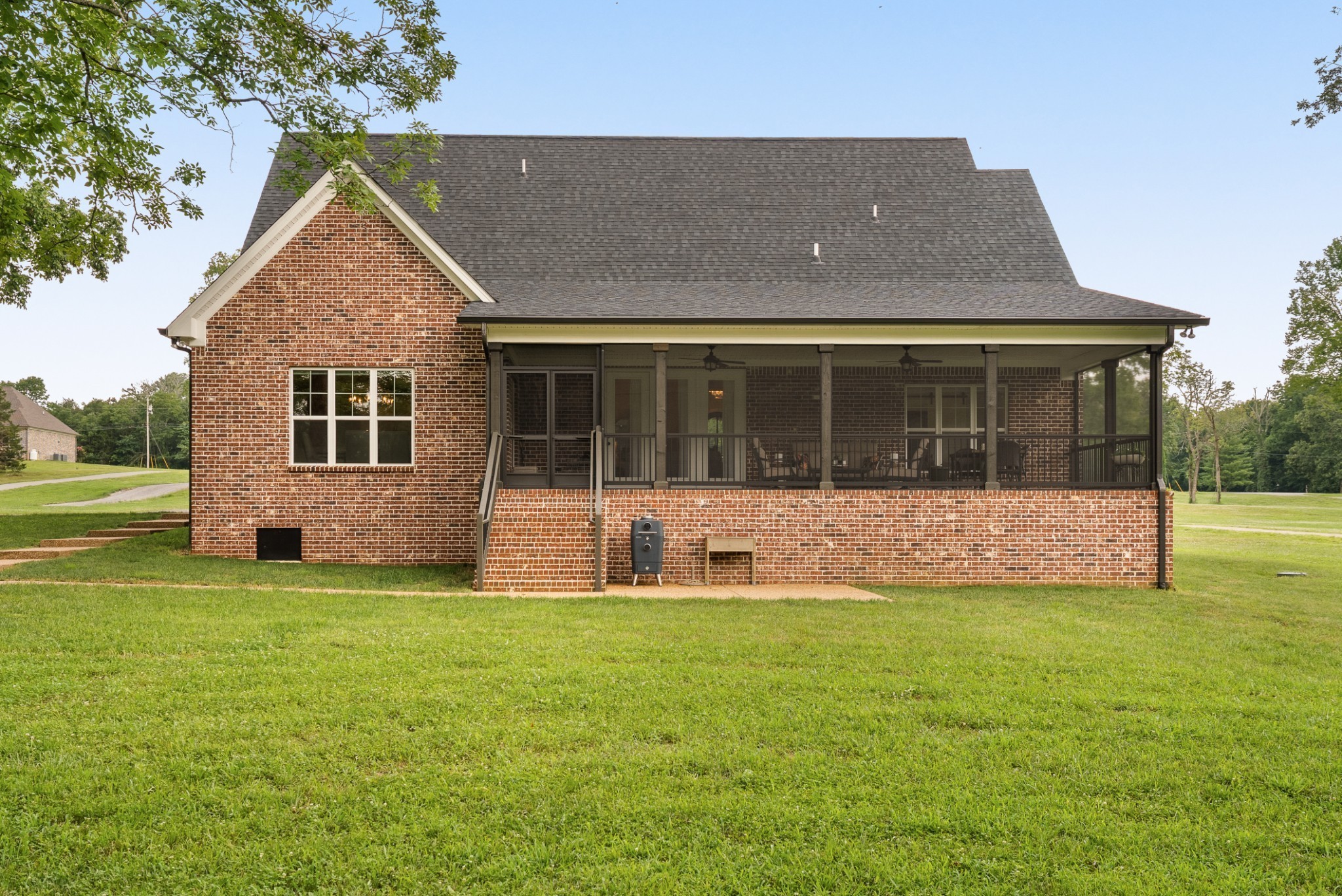 1497 Phillips Road Lebanon, TN 37087 - Photo 43 of 53
