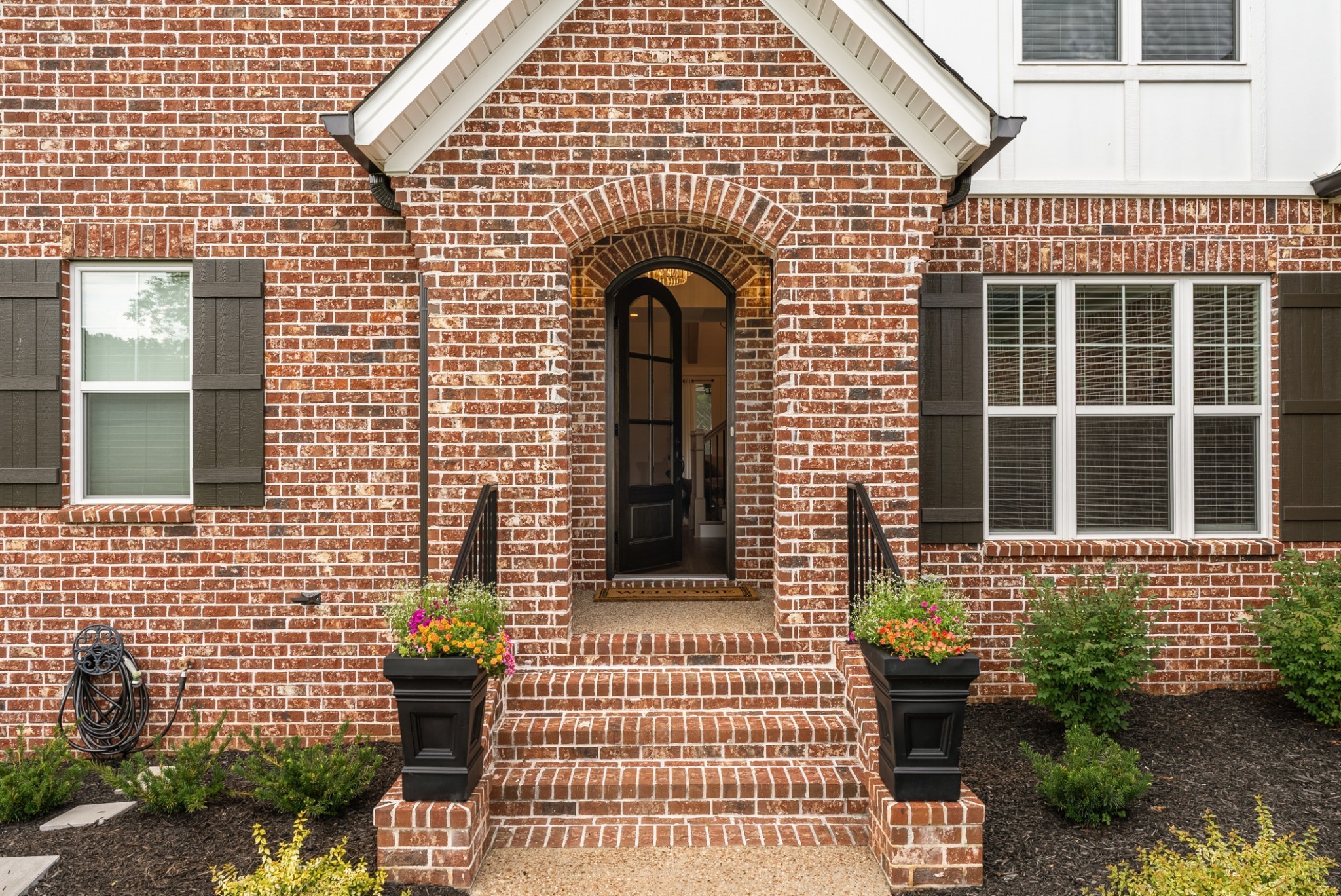 1497 Phillips Road Lebanon, TN 37087 - Photo 5 of 53