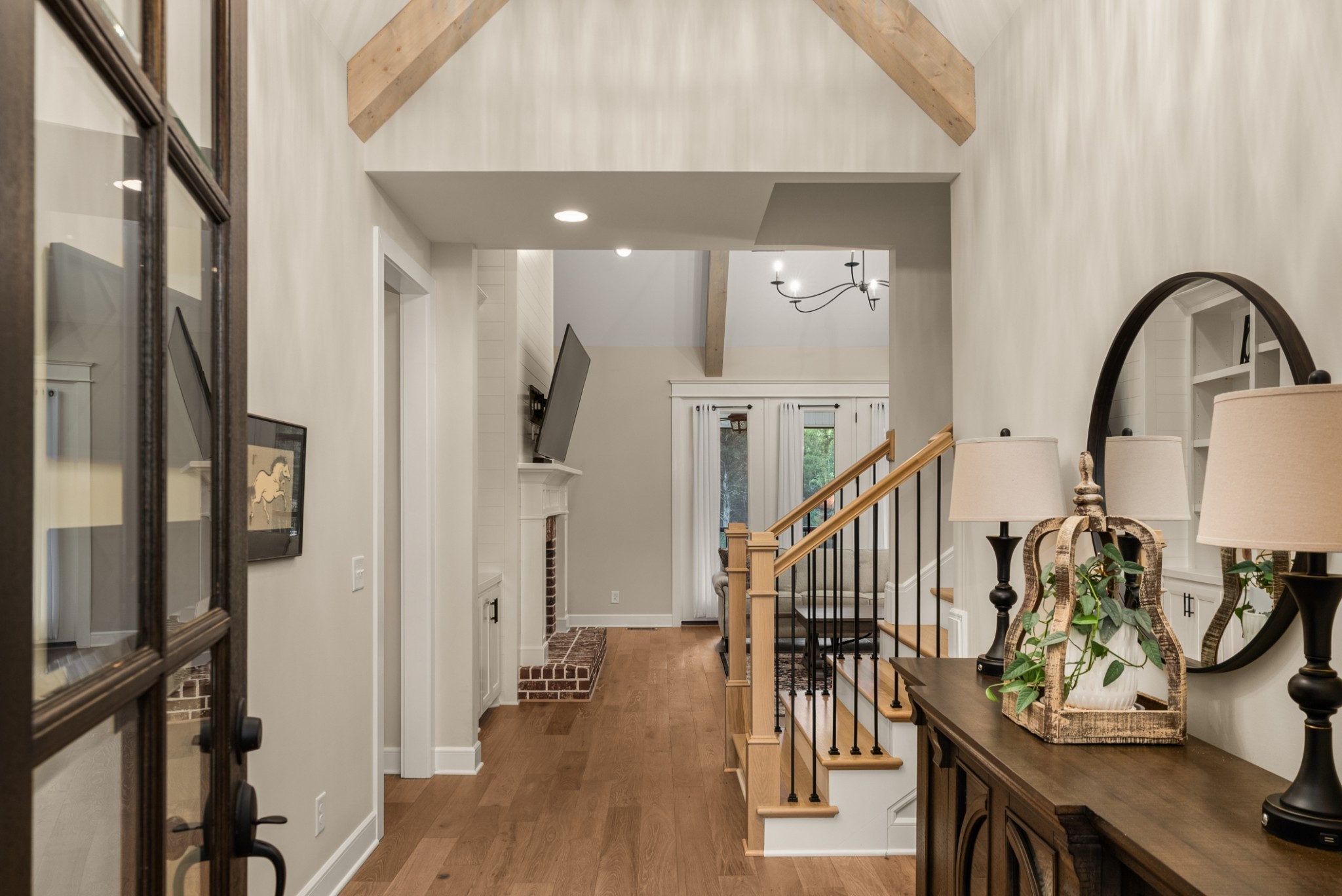 1497 Phillips Road Lebanon, TN 37087 - Photo 6 of 53