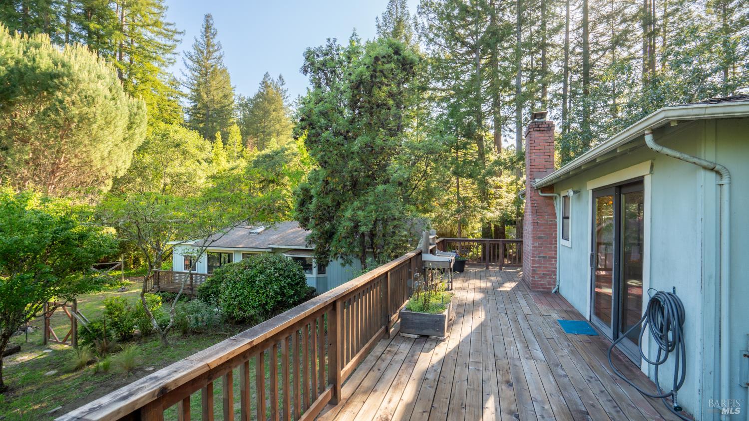 9901 Occidental Road Sebastopol, CA 95472 - Photo 36 of 55