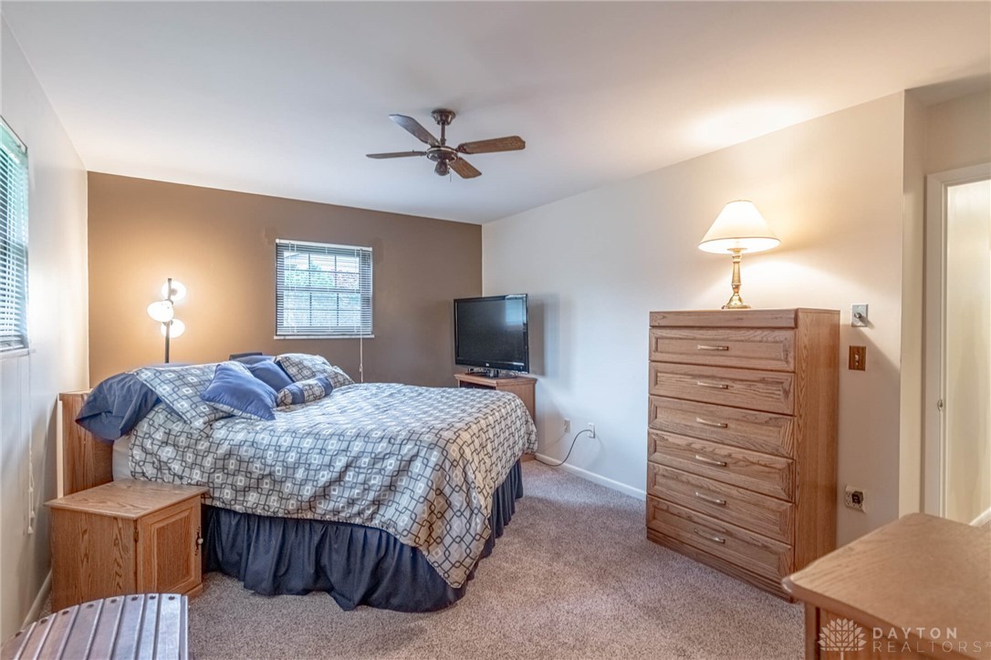 3149 Swigert Road Kettering, OH 45440 - Photo 16 of 29 Gallery Image 16