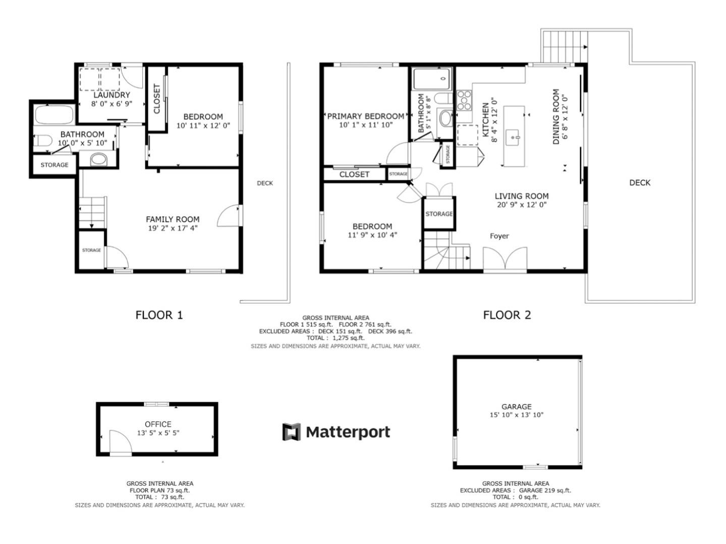 55 Paso Cresta Carmel Valley, CA 93924 - Photo 31 of 31