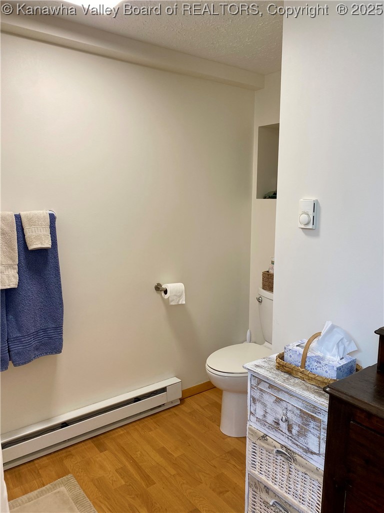 301 6th Street Ripley, WV 25271 - Photo 25 of 46 Gallery Image 25