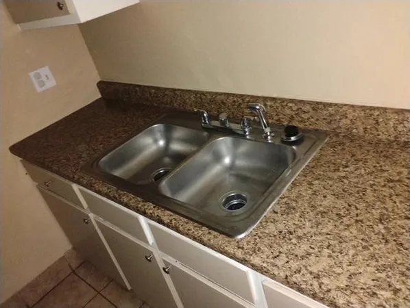 $850,000 | 15 Coral Gables Court, Sacramento, CA 95822