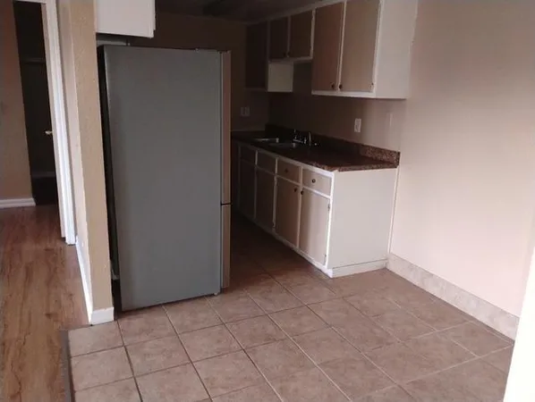 $850,000 | 15 Coral Gables Court, Sacramento, CA 95822