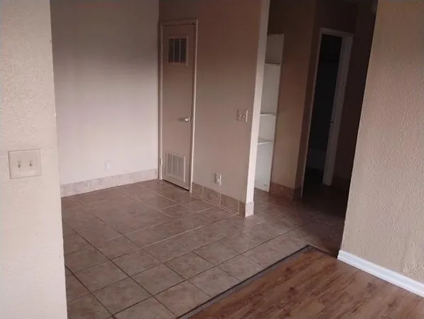 $850,000 | 15 Coral Gables Court, Sacramento, CA 95822