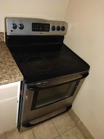 $850,000 | 15 Coral Gables Court, Sacramento, CA 95822