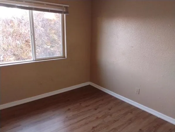 $850,000 | 15 Coral Gables Court, Sacramento, CA 95822