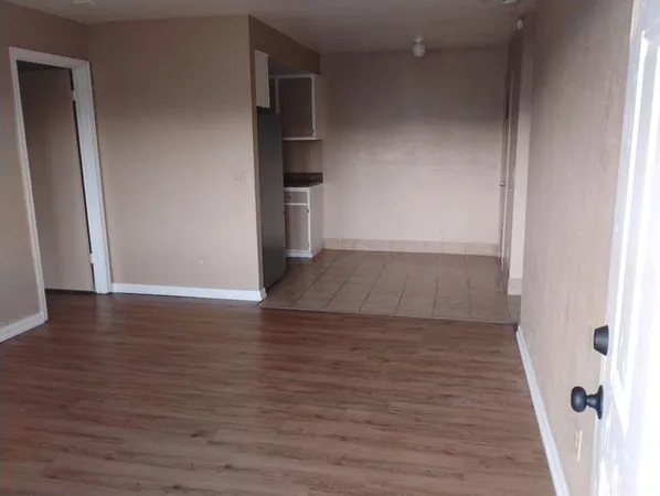 $850,000 | 15 Coral Gables Court, Sacramento, CA 95822