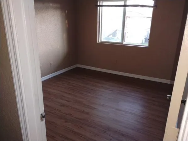 $850,000 | 15 Coral Gables Court, Sacramento, CA 95822