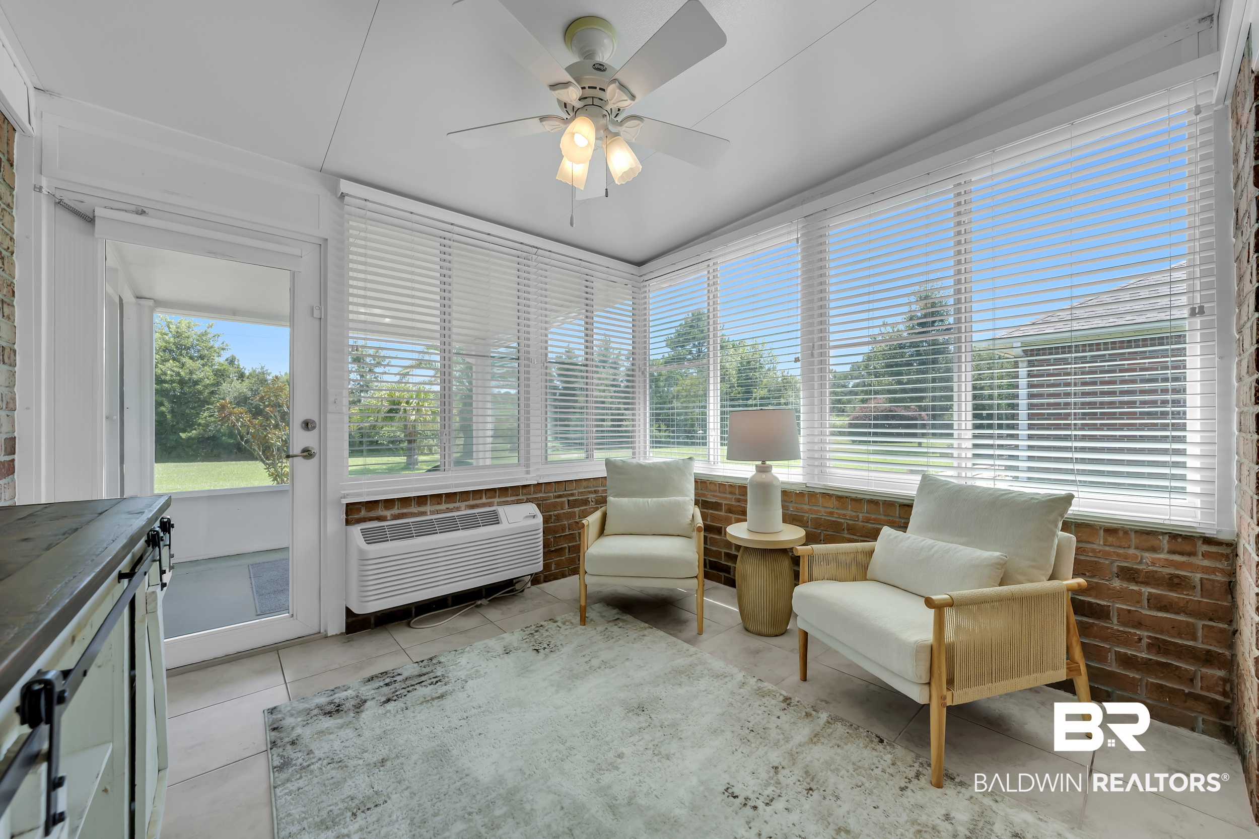22792 Tranquil Lane Foley, AL 36535 - Photo 16 of 33 Gallery Image 16