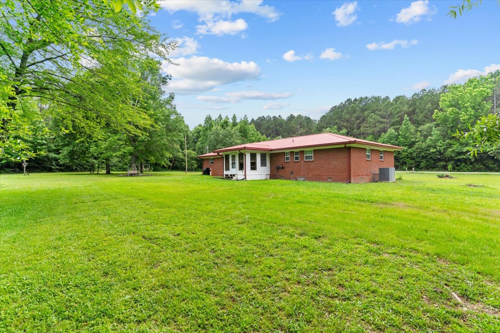 2259 LaFayette Road Rocky Face, GA 30740 - Photo 28 of 36 Gallery Image 28
