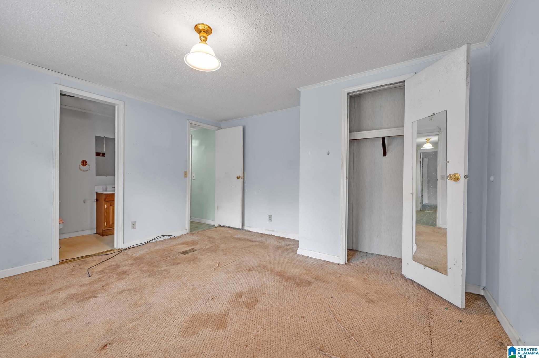 20652 Sandy Drive McCalla, AL 35111 - Photo 11 of 20